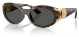Occhiali da Sole Versace VE4503U