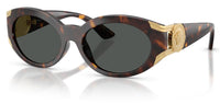 Versace VE4503U Sunglasses