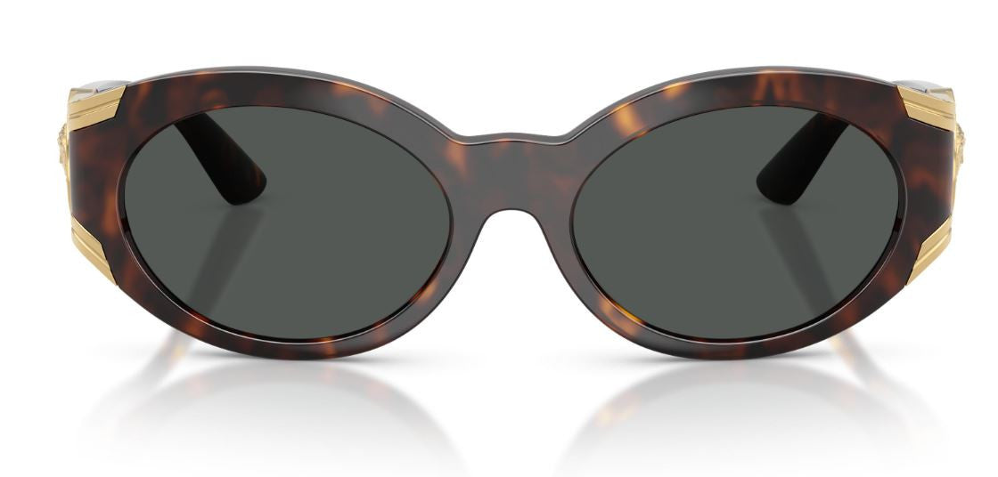 Versace VE4503U Sunglasses