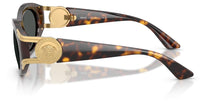 Versace VE4503U Sunglasses