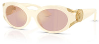 Versace VE4503U Sunglasses