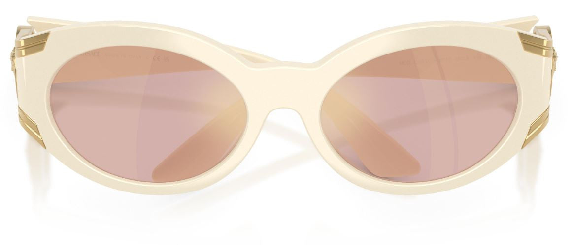 Versace VE4503U Sunglasses