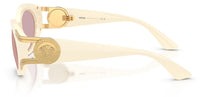 Versace VE4503U Sunglasses