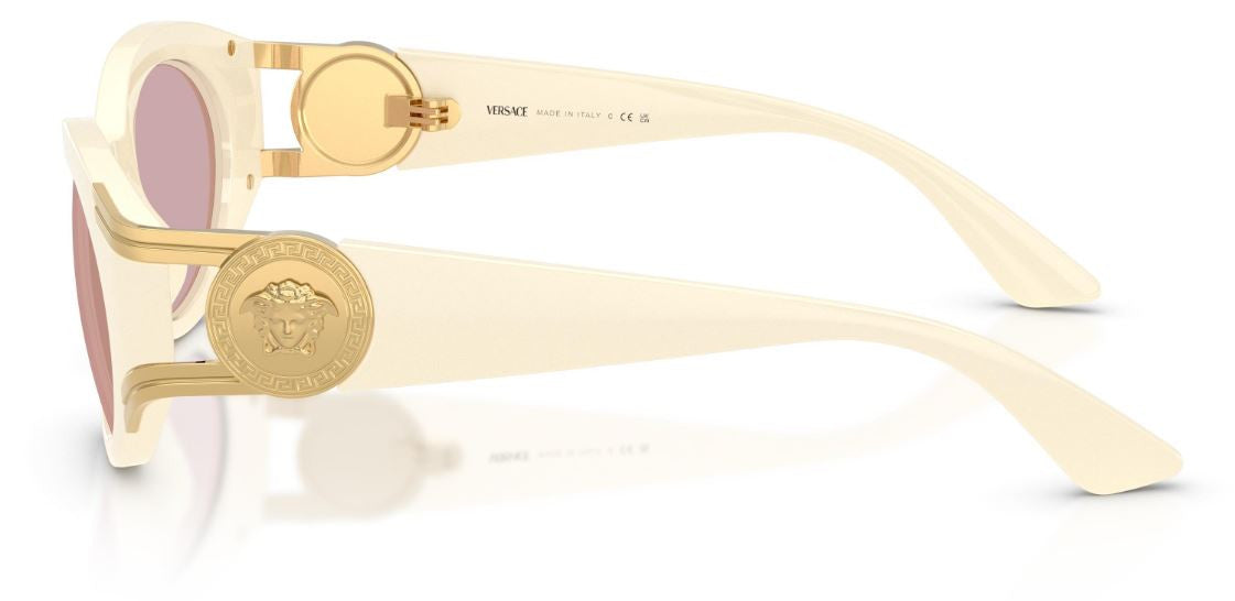 Versace VE4503U Sunglasses