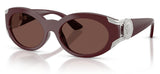 Occhiali da Sole Versace VE4503U