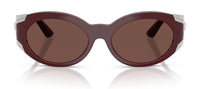 Versace VE4503U Sunglasses