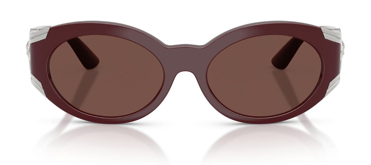 Versace VE4503U Sunglasses