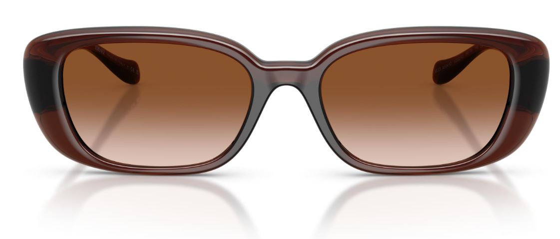 Versace VE4504D Sunglasses
