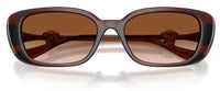 Versace VE4504D Sunglasses