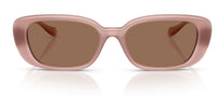 Versace VE4504D Sunglasses