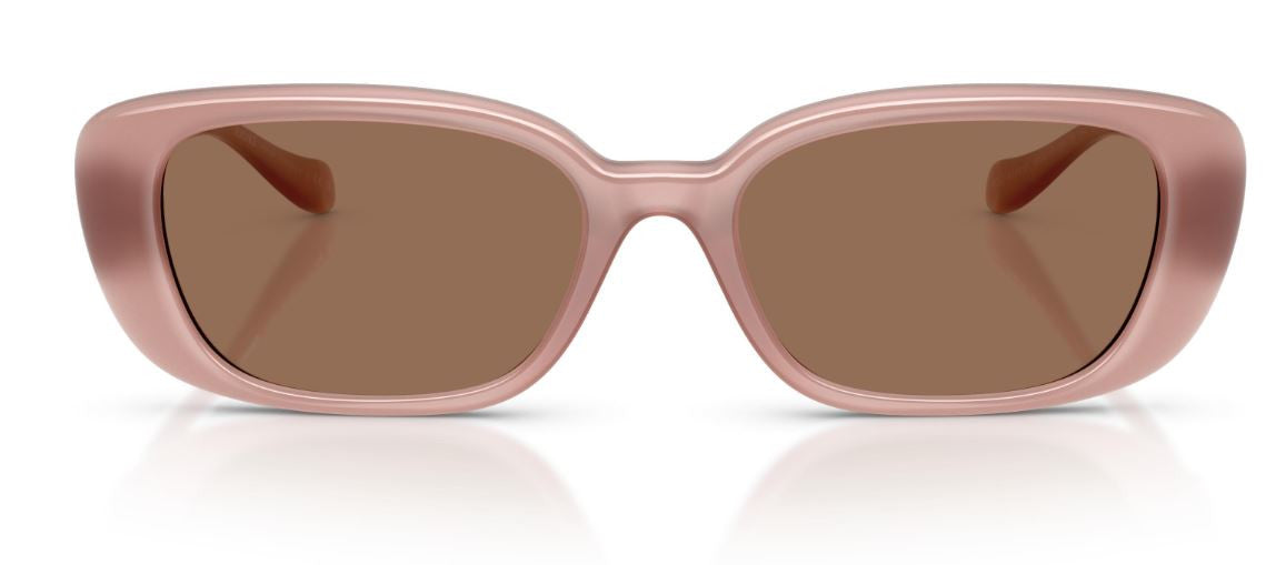 Versace VE4504D Sunglasses