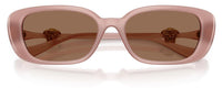 Versace VE4504D Sunglasses