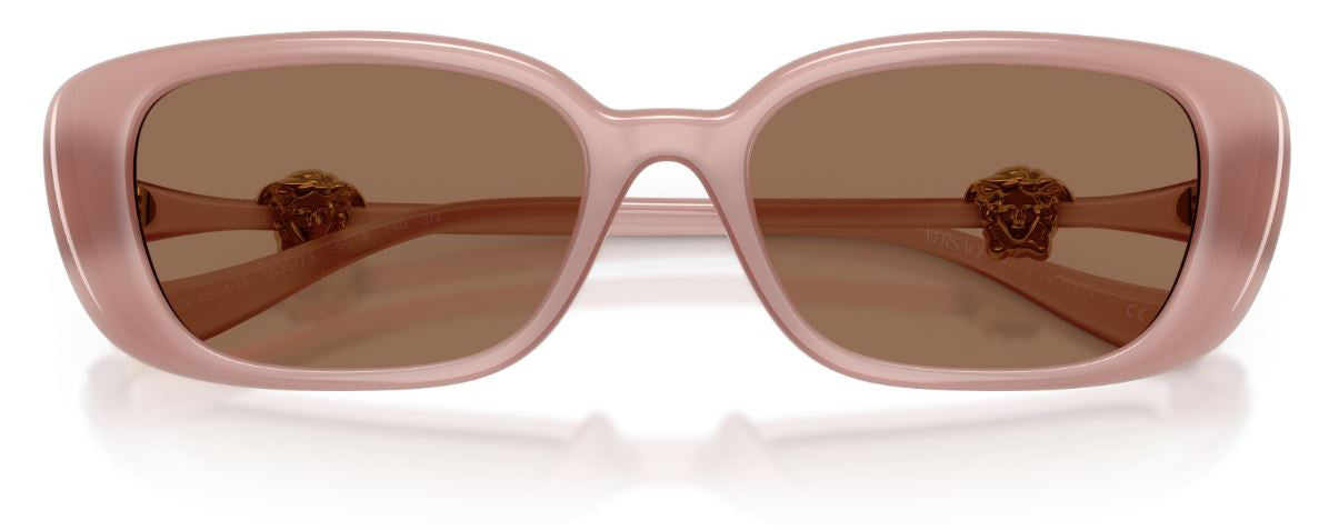 Versace VE4504D Sunglasses