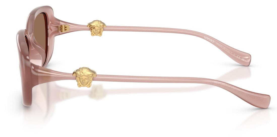 Versace VE4504D Sunglasses