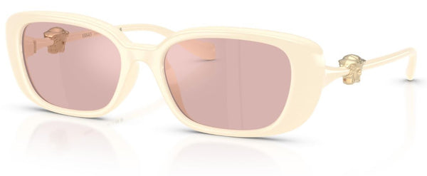 Lunettes de Soleil Versace VE4504D