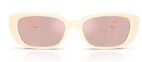 Versace VE4504D Sunglasses