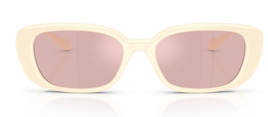 Versace VE4504D Sunglasses