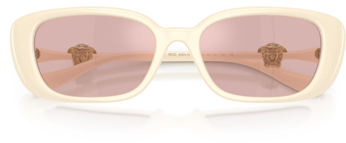 Versace VE4504D Sunglasses