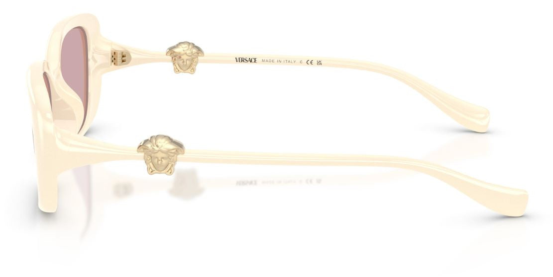 Versace VE4504D Sunglasses