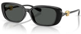 Versace VE4504D Sunglasses