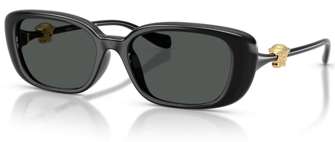 Versace VE4504D Sunglasses