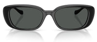 Versace VE4504D Sunglasses