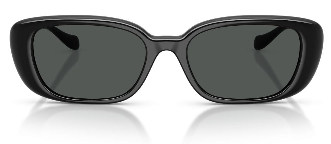 Versace VE4504D Sunglasses