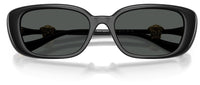 Versace VE4504D Sunglasses