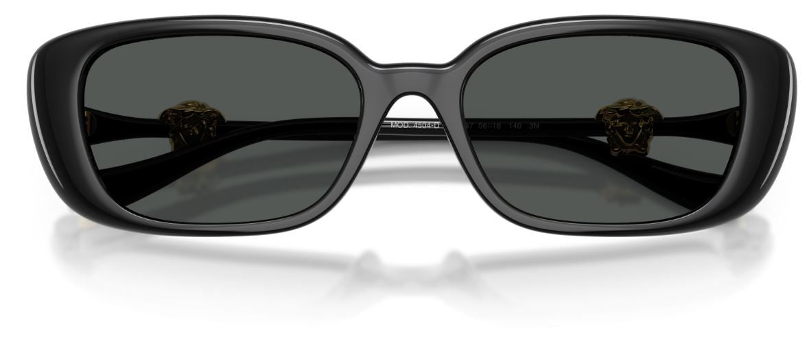 Versace VE4504D Sunglasses