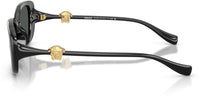 Versace VE4504D Sunglasses