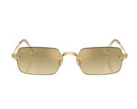 ASAP Rocky x Ray-Ban RB3928 sunglasses