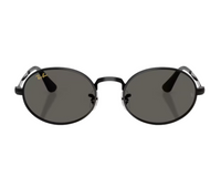 Солнцезащитные очки Ray-Ban ASAP Rocky RB3931