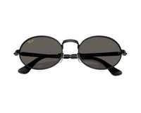 Солнцезащитные очки Ray-Ban ASAP Rocky RB3931