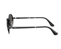 Солнцезащитные очки Ray-Ban ASAP Rocky RB3931