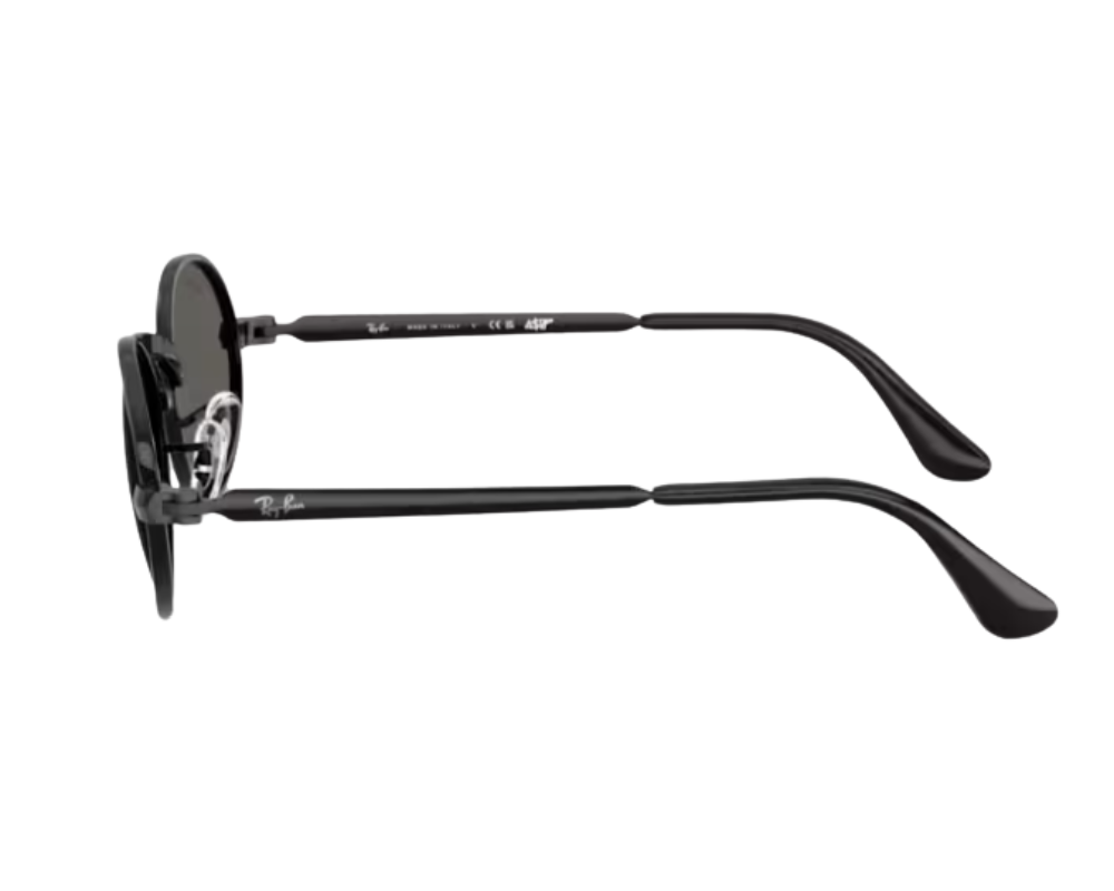 Солнцезащитные очки Ray-Ban ASAP Rocky RB3931
