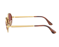 Солнцезащитные очки Ray-Ban ASAP Rocky RB3931
