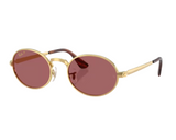 Occhiali da sole Ray-Ban ASAP Rocky RB3931