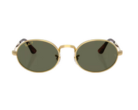 Солнцезащитные очки Ray-Ban ASAP Rocky RB3931
