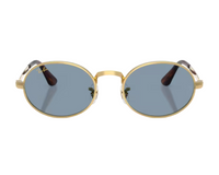 Солнцезащитные очки Ray-Ban ASAP Rocky RB3931