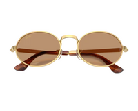 Солнцезащитные очки Ray-Ban ASAP Rocky RB3931