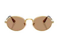 Солнцезащитные очки Ray-Ban ASAP Rocky RB3931