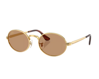 Солнцезащитные очки Ray-Ban ASAP Rocky RB3931