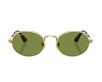 Солнцезащитные очки Ray-Ban ASAP Rocky RB3931