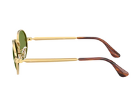 Солнцезащитные очки Ray-Ban ASAP Rocky RB3931