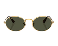 Солнцезащитные очки Ray-Ban ASAP Rocky RB3931