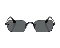 ASAP Rocky x Ray-Ban RB3928 sunglasses