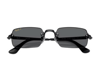 ASAP Rocky x Ray-Ban RB3928 sunglasses