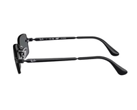 ASAP Rocky x Ray-Ban RB3928 sunglasses