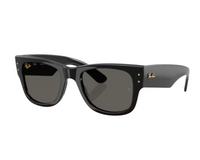 Ray-Ban Mega Wayfarer RB0840S Sunglasses