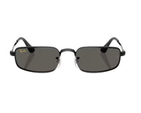 Ray-Ban ASAP Rocky RB3927 Sunglasses